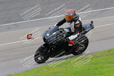 media/Oct-15-2022-Fastrack Riders (Sat) [[9a18b22502]]/Level2/Turn 2 and 3 1030am/